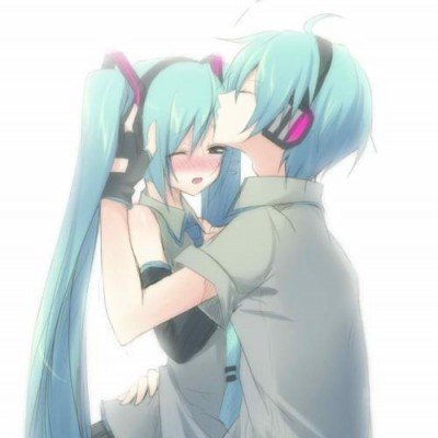 奥迪Q5L